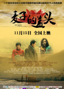 创世对决：探索全新卡牌策略的魅力